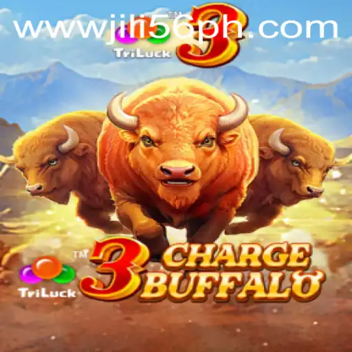 Exploring the Wild West: A Comprehensive Guide to 3ChargeBuffalo