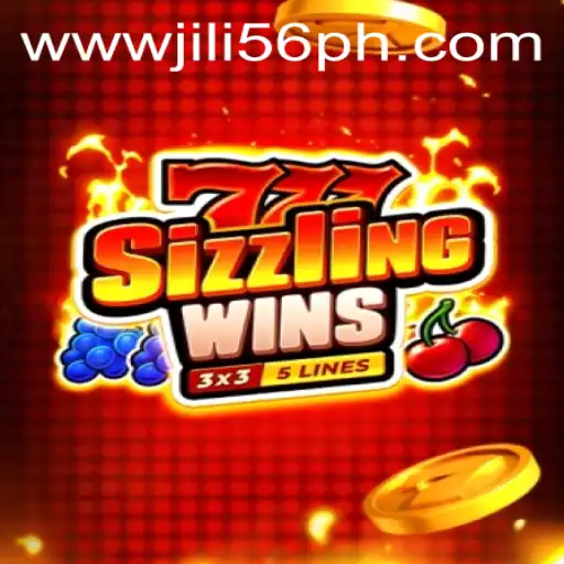Discover the Thrilling World of 777sizzlingwins: A Comprehensive Guide to JiLi56's Latest Sensation