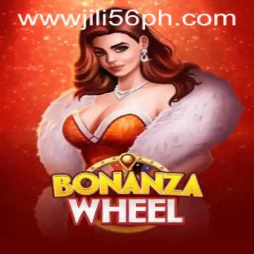 Exploring the Dynamics of BonanzaWheel: A Thrilling Adventure for Gaming Enthusiasts