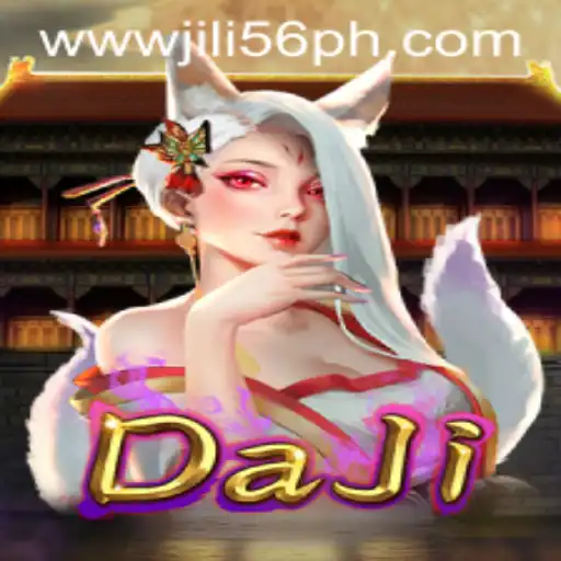 Exploring DaJi: The Intriguing World of JiLi56