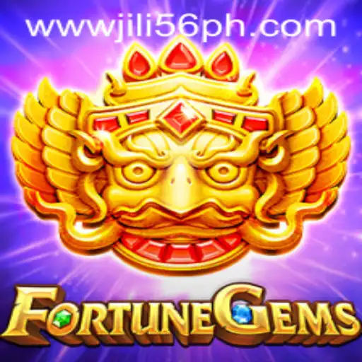 Unveiling FortuneGems: A Comprehensive Exploration of the JiLi56 Casino Sensation