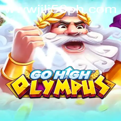 Unveiling the Thrilling World of GoHighOlympus: Discover the Excitement of JiLi56