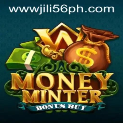 Unveiling MoneyMinterBonusBuy: The Ultimate Gaming Experience with JiLi56