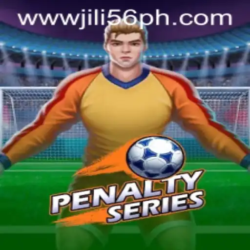 PenaltySeries: A Thrilling Game Adventure with JiLi56