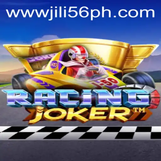 Uncovering the Thrills of RacingJoker: A Fresh Take on Competitive Gaming