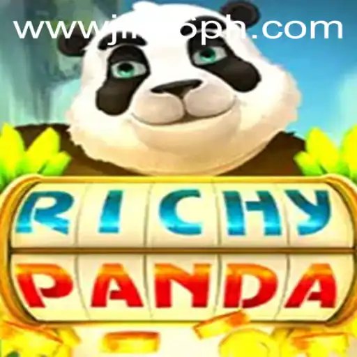 Exploring the Innovative World of RichyPanda: An Introduction and Guide