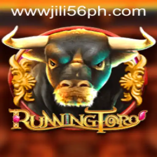 Exploring RunningToro: The Thrilling Adventure with JiLi56