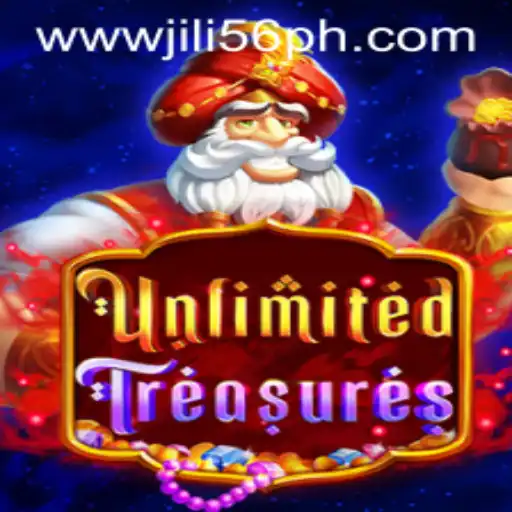 UnlimitedTreasures: The Ultimate Adventure Game Unveiling the JiLi56 Experience