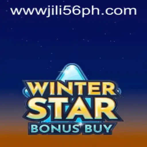 Exploring the Mesmerizing World of WinterStarBonusBuy